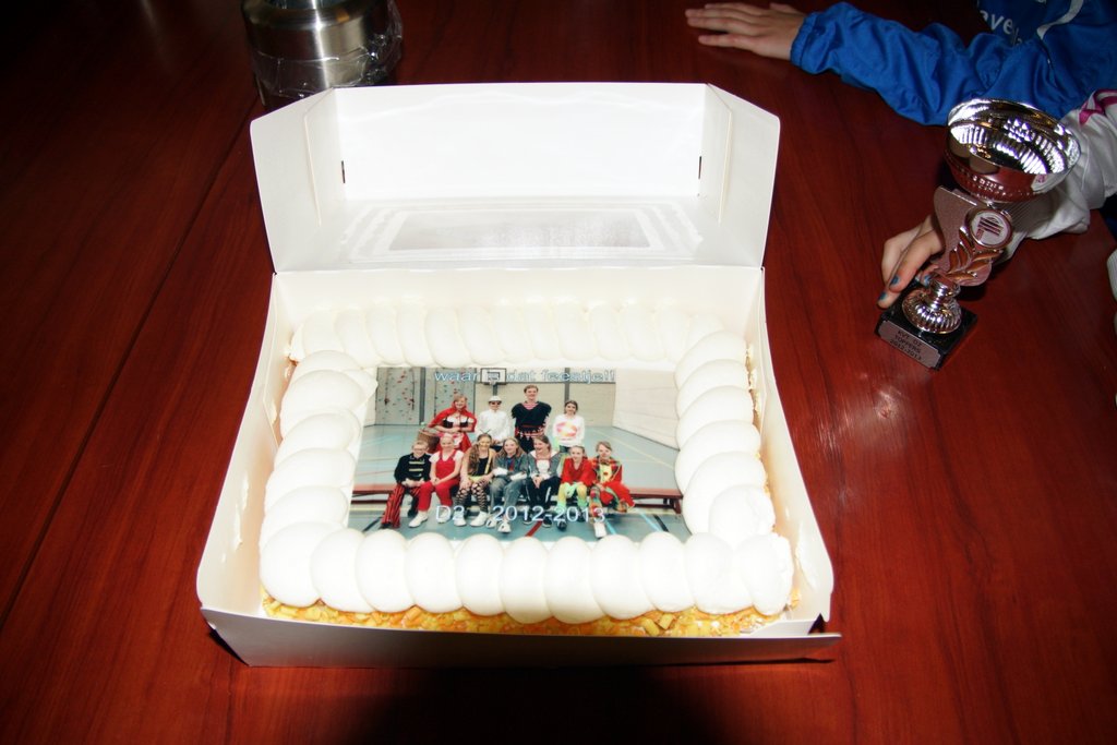 Korfbal D2  1 juni-047.JPG